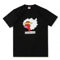 着心地抜群 激安大特価2026Supreme 17FW Gonz Ramm Te...