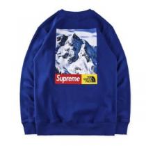 ファション性の高い 2026秋冬季超人気！シュプリーム SUPREME3色可選 ...
