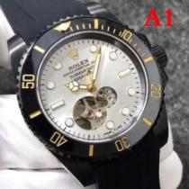 ロレックス ROLEX 2026HOT人気セール 男性用腕時計 多色可選 格安！