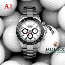 上質 大人気！ ロレックス ROLEX HOT品質保証2026 多色可選 男性用腕時計 大好評