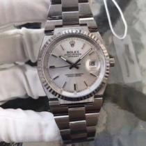 2色可選 男性用腕時計 輸入（自動巻き）ムーブメント 爆買い人気 ロレックス ROLEX 2026