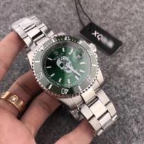 ロレックス ROLEX 2026 男性用腕時計 3色可選 サファイヤクリスタル風防 SALE!今季