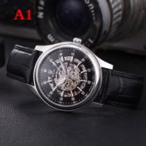 4色可選 ロレックス ROLEX 2026 ミネラルガラス 男性用腕時計 欧米韓...