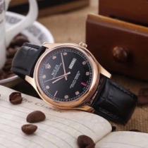 2026 男性用腕時計 2色可選 ロレックス ROLEX 人気商品 自動巻き ムーブメント