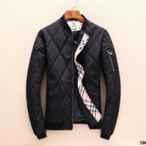 人気商品登場 2026年モデル入荷人気激売れ バーバリー BURBERRY ダウ...