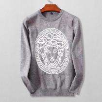 コスパ最高のプライスヴェルサーチ VERSACE ブルゾン 2色可選 爆買い20...