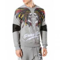 超目玉 フィリッププレイン 爆買い2026 PHILIPP PLEIN プルオー...
