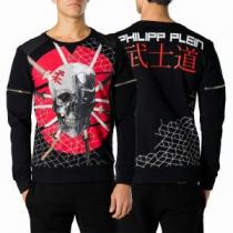 オリジナル フィリッププレイン PHILIPP PLEIN 2026秋冬季超人気...