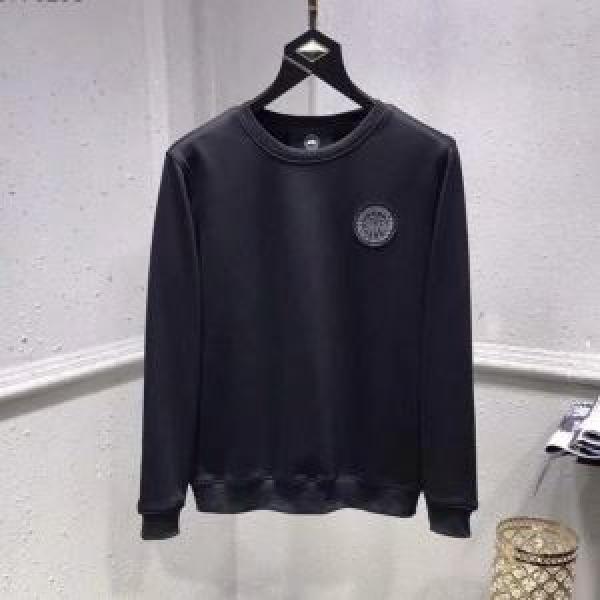 ◆モデル愛用◆ 2026秋冬 カナダグース Canada Goose コート 2色可選