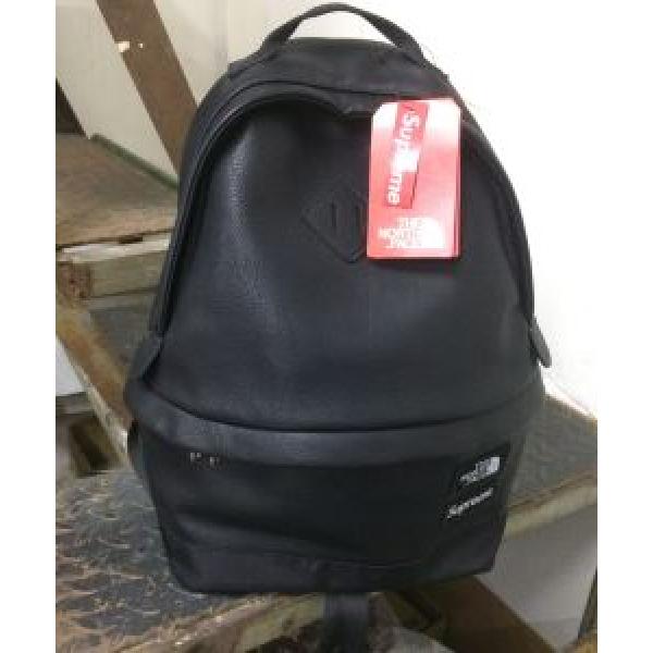 2026最新入荷 SUPREMEリュック、バックパック 3色可選入手困難