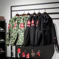 シュプリーム ダスター コートSUPREME2色可選 2026秋冬季超人気 激安...