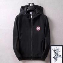 コート 2026秋冬 カナダグース Canada Goose 人気新品★超特価★