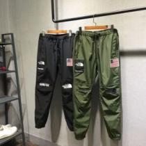 SUPREME シュプリームコスパ最高のプライス 2色可選スエットパンツ2026秋冬季超人気