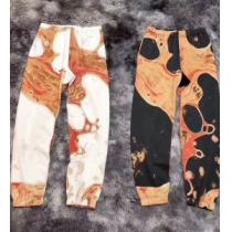 人気激売れ SUPREME シュプリーム2色可選スエットパンツ爆買い2026