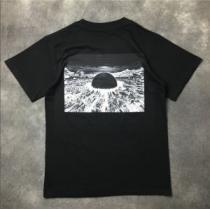 ◆モデル愛用◆ シュプリーム SUPREME 半袖Tシャツ爆買い2026オリジナ...