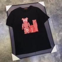 半袖Tシャツ一味違うケーブル編みが魅力満点 シュプリームSUPREME2026最...