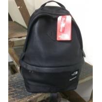 2026最新入荷 SUPREMEリュック、バックパック 3色可選入手困難