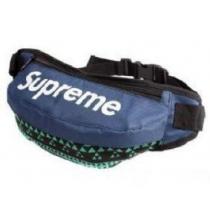 耐久性に優れたシュプリーム ウェストバッグ 偽物 SUPREME ボディバッグ ...
