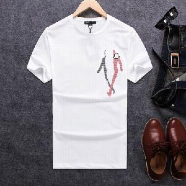 優しいフィット感 半袖Tシャツ 3色可選 モンクレール MONCLER 【大人気】定番商品 2026春夏新作