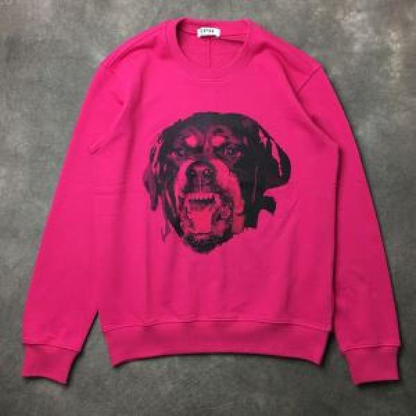 ジバンシー GIVENCHY 柔らかい手触り コート 2026春夏新作 高品質 男女兼用
