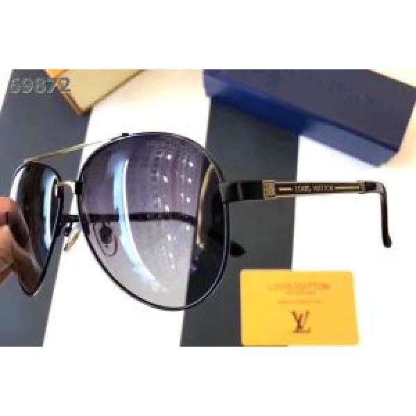 サングラス多色可選ルイ ヴィトン LOUIS VUITTON 2026春夏新作数量限定100%新品