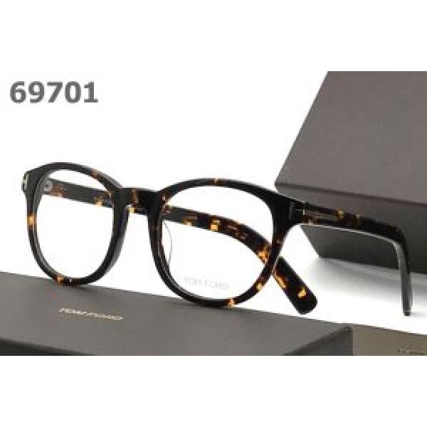 多色可選人気セール100%新品2026春夏新作トムフォード TOM FORD サングラス