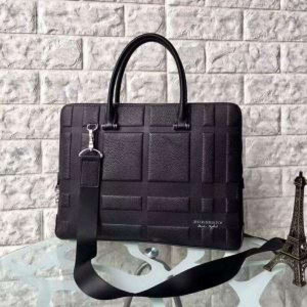 手持ち&ショルダー掛け 2026春夏新作 バーバリー BURBERRY オリジナル