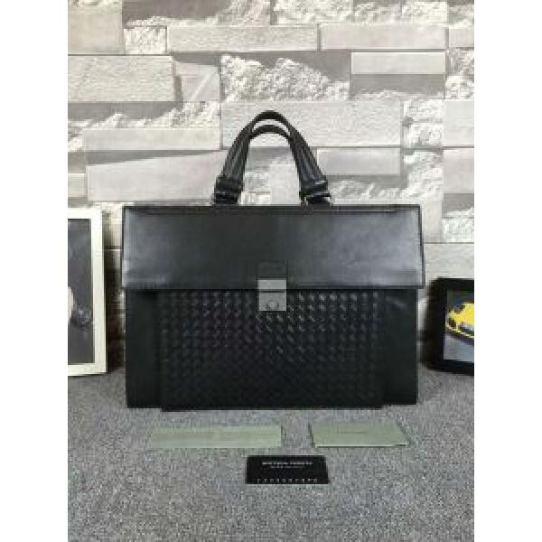 2026春夏新作 ハンドバッグ ボッテガ ヴェネタ BOTTEGA VENETA 最安値に挑戦