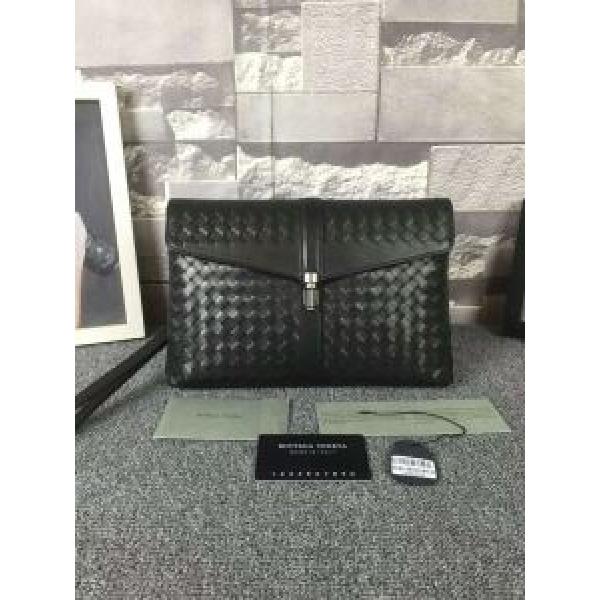ビジネスケース ボッテガ ヴェネタ BOTTEGA VENETA 2026春夏新作 耐久性のある