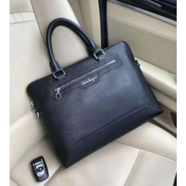 2026春夏新作 ハンドバッグ サルヴァトーレフェラガモ FERRAGAMO 【新型タイプ入荷】