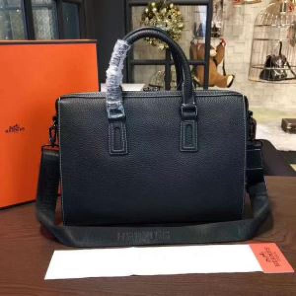 肌触りのいい エルメス HERMES 2026春夏新作 手持ち&ショルダー掛け