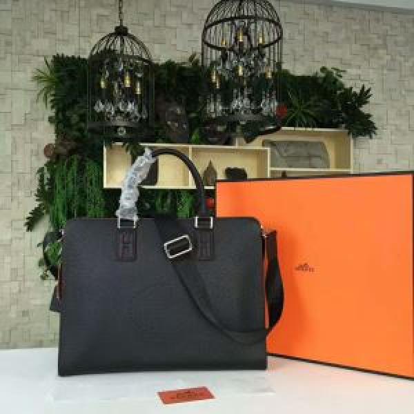 エルメス HERMES 手持ち&ショルダー掛け 2026春夏新作 お洒落な存在感