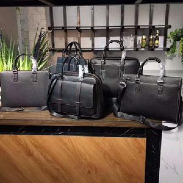 2026春夏新作 多色可選 手持ち&ショルダー掛け 大人気再登場 エルメス HERMES