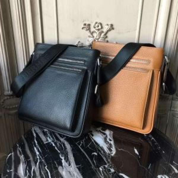 2色可選 エルメス HERMES 斜め掛けバッグ 肌触りの気持ちい? 2026春夏新作