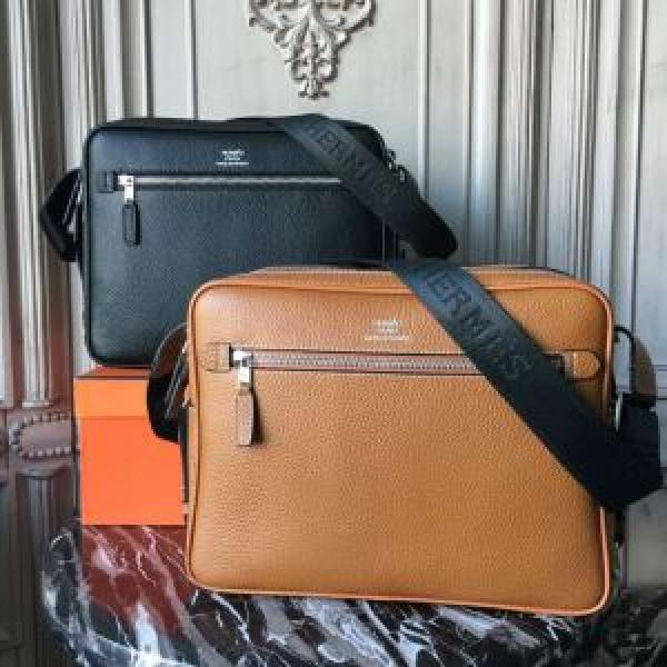 ランキング商品 エルメス HERMES 斜め掛けバッグ 2026春夏新作 2色可選