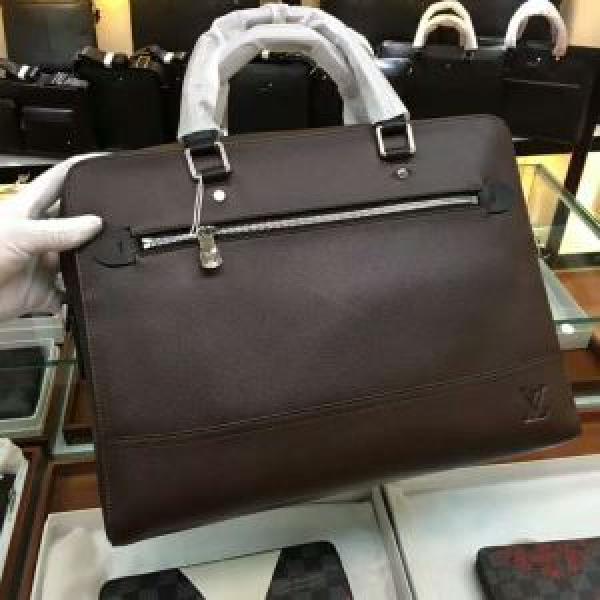 手持ち&ショルダー掛け ルイ ヴィトン LOUIS VUITTON 2026春夏新作 完売品！