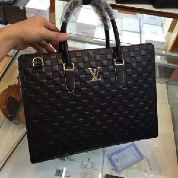 オリジナル 2026春夏新作 ハンドバッグ ルイ ヴィトン LOUIS VUITTON