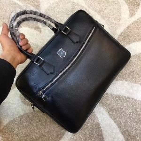 ハンドバッグ 2026春夏新作 ルイ ヴィトン LOUIS VUITTON 最旬アイテム