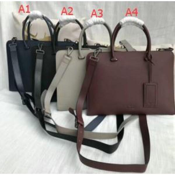 プラダ PRADA オリジナル 2026春夏新作 4色可選 手持ち&ショルダー掛け