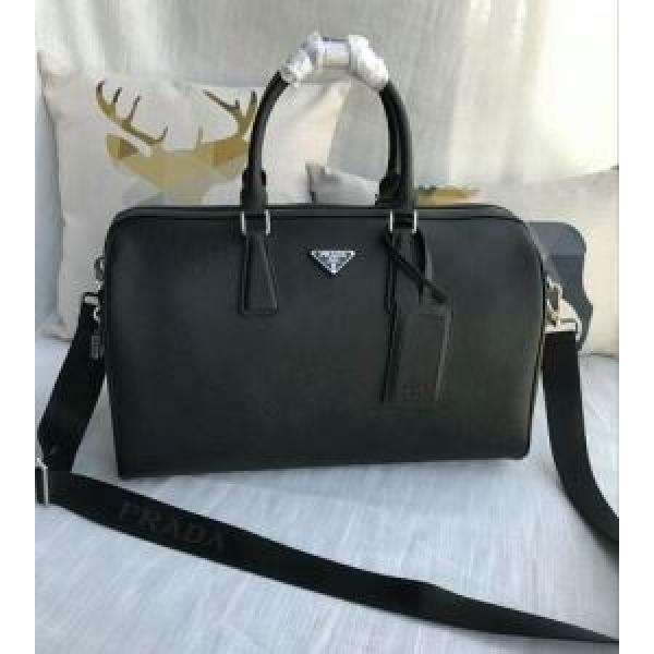 存在感のある プラダ PRADA 2026春夏新作 手持ち&ショルダー掛け