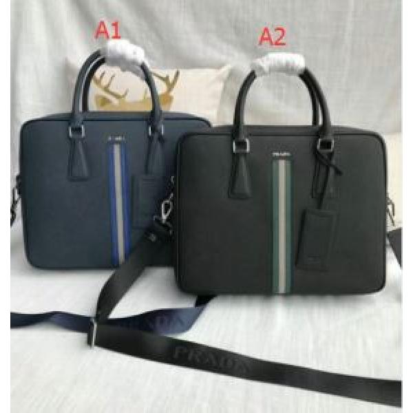2026春夏新作 4色可選 手持ち&ショルダー掛け プラダ PRADA 着心地抜群