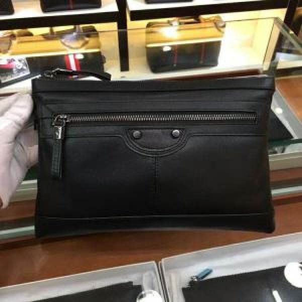 ビジネスケース 2026春夏新作 プラダ PRADA 大絶賛の履き心地!