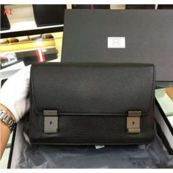2色可選 人気新品★超特価★ ビジネスケース プラダ PRADA 2026春夏新作