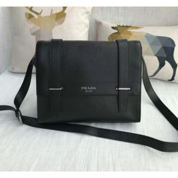 斜め掛けバッグ プラダ PRADA 2026春夏新作 数に限りがある