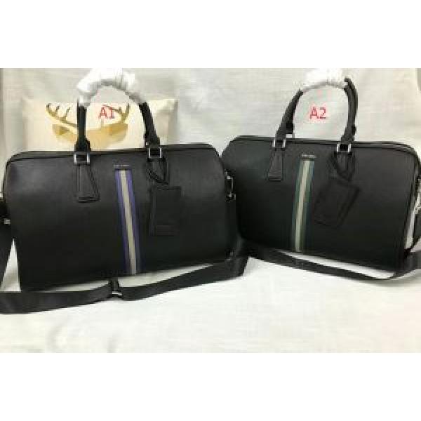セール中 プラダ PRADA 2026春夏新作 2色可選 手持ち&ショルダー掛け