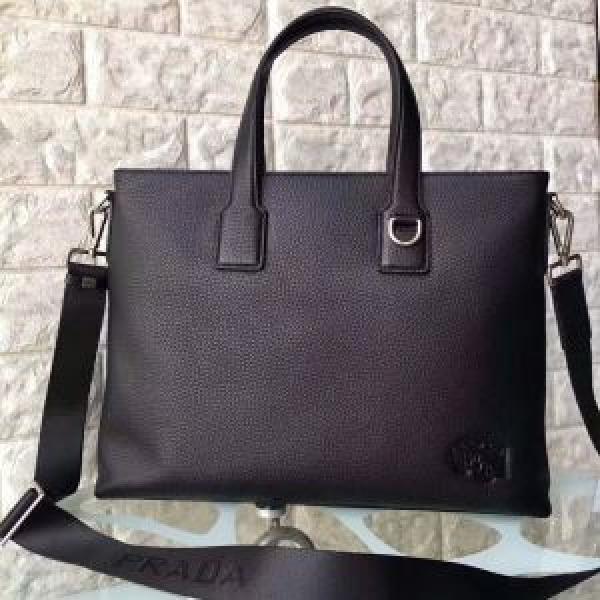 手持ち&ショルダー掛け プラダ PRADA 2026春夏新作 【新型タイプ入荷】
