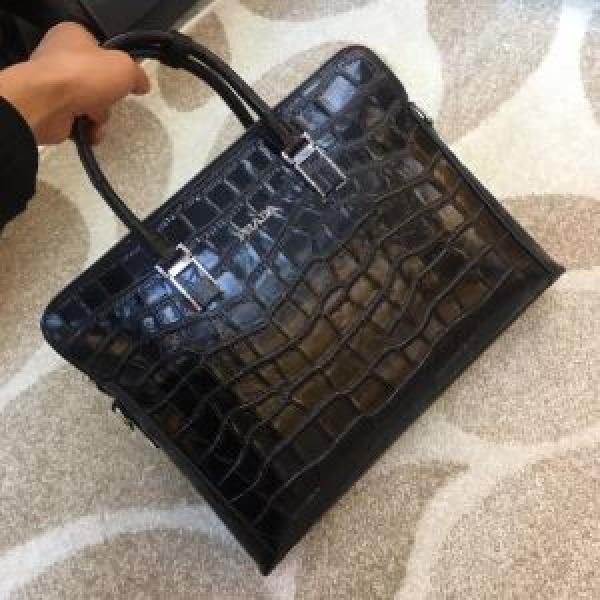 海外セレブ定番愛用 ハンドバッグ 2026春夏新作 プラダ PRADA