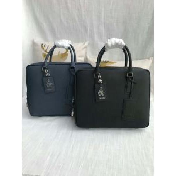 2色可選 ハンドバッグ 2026春夏新作 プラダ PRADA 【大人気】定番商品