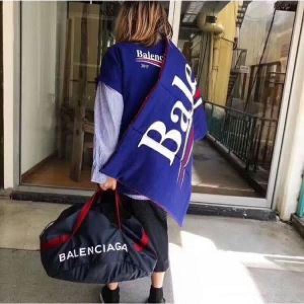 BALENCIAGA ハンドバッグ 大好評? 大人気再登場 2026春夏新作 バレンシアガ