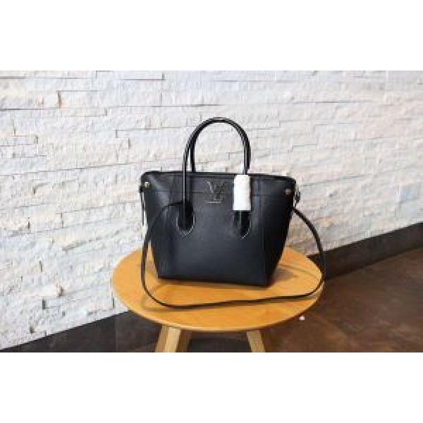 2026春夏新作超目玉 ルイ ヴィトンLOUIS VUITTON 3色可選手持ち&ショルダー掛け